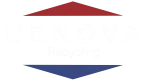 Denova.nu