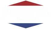 Denova.nu